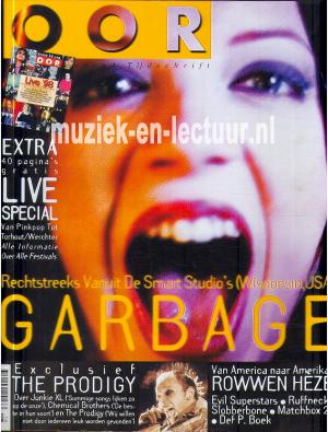 Oor 1998 nr. 09